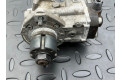 Vstřikovací čerpadlo 31432135, 31432135   Volvo V40    D4204T8 