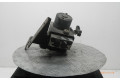Jednotka ABS 5890026070   Hyundai Santa Fe 2002