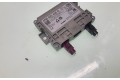 Блок управления 4N0035456G, 10R068805   Cupra Born