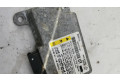 Блок подушек безопасности 96866798   Chevrolet Captiva