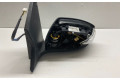 Ojnice  963023ZP0B, 00360075    Nissan Pulsar  