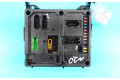 Блок комфорта 7M3962258AC, IMPRK1246672   Volkswagen Sharan   