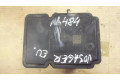 Jednotka ABS P04721453AA, 00402399C000   Chrysler Voyager 2007