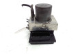 Jednotka ABS A2124317012, 0265239257   Mrcedes-Benz E A207 2013