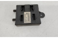 Переключатель дворников 231A06426R, 231A06426R   Dacia Duster II