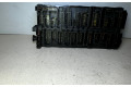 Блок предохранителей 7M0937025D, 7M0937025   Volkswagen Sharan    