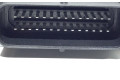 Блок управления коробкой передач 9649117580   Citroen C5
