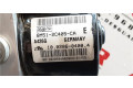 Jednotka ABS 8M512C405CA, 8M512C405CA   Ford Ecosport I 2010