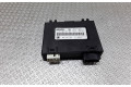Čerpadlo oleje 09229754, 0263004031   Opel Vectra C   