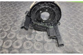 Подрулевой шлейф SRS 4E0953541A, 4E0953541B   Audi A8 S8 D3 4E