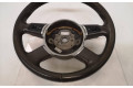 Volant Audi A8 S8 D3 4E 1995 4E0419091BD  