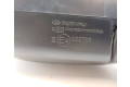 Zpětné zrcátko  Subaru Forester SG 2007  E4022793  