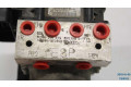 Блок управления АБС 8R0614517S, 0265236333   Audi Q5 SQ5