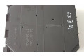 Блок предохранителей 9830790580, 28625142   Citroen C3 Aircross    
