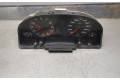 Přístrojová deska  Audi 80 90 B3 1990 893919067, 88311113  