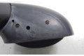 Zpětné zrcátko  Citroen C3 2005  015690, 015690  