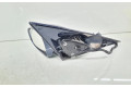 Zpětné zrcátko  Mercedes-Benz SLK R171 2005  413138411  
