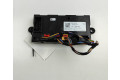 Блок управления климат-контролем 5WA907007AB   Audi A3 8Y