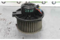 Вентилятор печки    MF0160700260, 0130111191   Mitsubishi Carisma