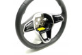 Volant Volkswagen ID.4 2022 10A419089AC  