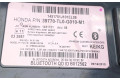 Блок управления двигателя 39770TL0G010   Honda Accord