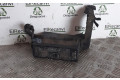 Блок предохранителей 71543266   Nissan Almera Tino    