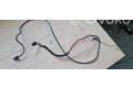 Дисплей    8W0035750   Audi RS Q8
