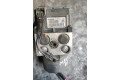 Jednotka ABS 7700432643, 0265216732   Renault Megane I 1997