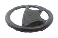 Volant Mercedes-Benz C W202 1998   