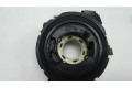 Подрулевой шлейф SRS 698955701   BMW 3 E92 E93