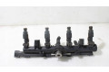 Топливная рампа 0280151071   Seat Ibiza II (6k)   для двигателя ANW