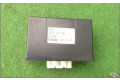 Блок управления LD7167791   Mazda MPV II LW