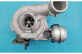  Турбина Fiat Stilo  712766-1, IMPRK1288335         