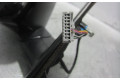 Zpětné zrcátko  Nissan Qashqai 2009  E11026202  