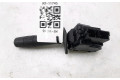 Ручка стеклоочистителей 6239K9, M7-1174S   Peugeot 406