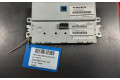 Дисплей    31382906, 31382906   Volvo V40 Cross country