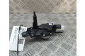 Двигатель стеклоочистителя заднего стекла L1TB17404   Ford Puma