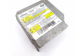 Блок подушек безопасности 8625131060, 86251-31060   SsangYong Actyon