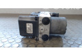 Jednotka ABS 0265950075   Peugeot 807 2003