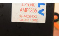 Другие блоки управления / модули AMR6355, 99A4036XXX   Land Rover Range Rover P38A