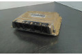 Řídící jednotka 0281011264   Nissan Terrano 2006