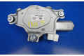 Моторчик заднего дворника 98700-A5000, 035111720    Hyundai i30