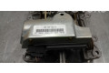    Рулевая рейка 7L0419501M   Porsche Cayenne (9PA) 2002 - 2010 года