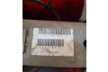  рейка  Колонка рулевая P30776172, 1030604114   Volvo V70 2005 - 2008 года