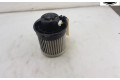 Вентилятор печки    272263HN1B, 272263HN1B   Nissan Micra C+C