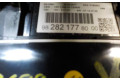 Панель приборов 9828217780, 9828217780   Citroen C3 Aircross       