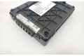 Блок комфорта 8200029340   Renault Megane I   