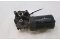 Моторчик дворников 8G1955113, S0-1283N    Audi 80 90 S2 B4
