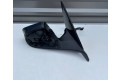 Zpětné zrcátko  Tesla Model Y 2021  160979199A, 20210923  