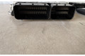 Подушка безопасности водителя 8585380, 9359011   BMW 5 GT F07